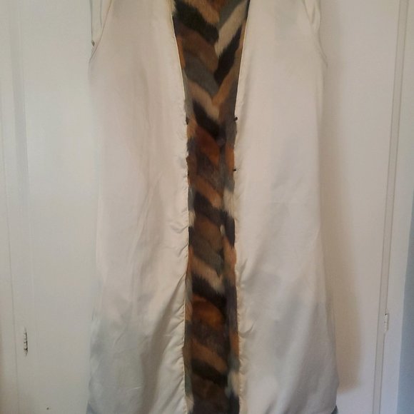 Tart Collection Coat - Picture 6 of 12